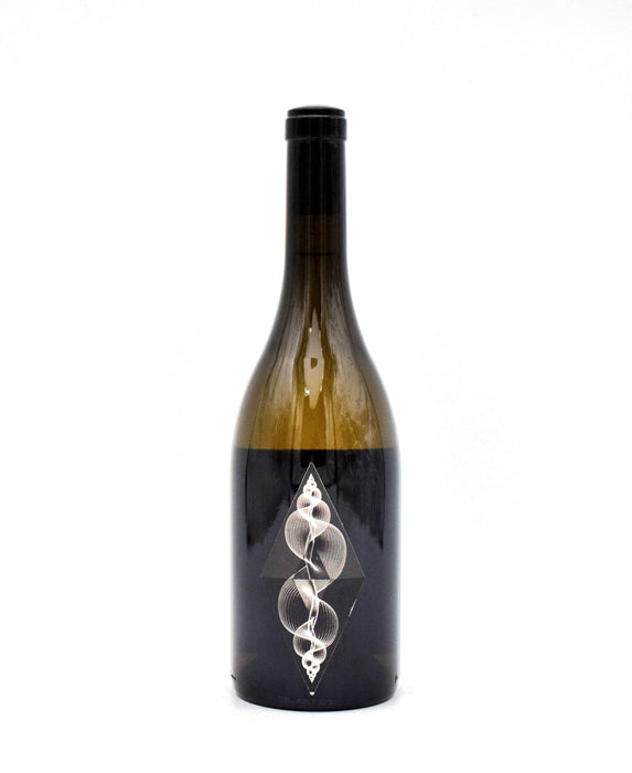 2018 Vice Versa 'Platt Vineyard' Chardonnay