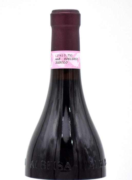 2007 Vietti Barolo Brunate (Case of 6 Bottles)