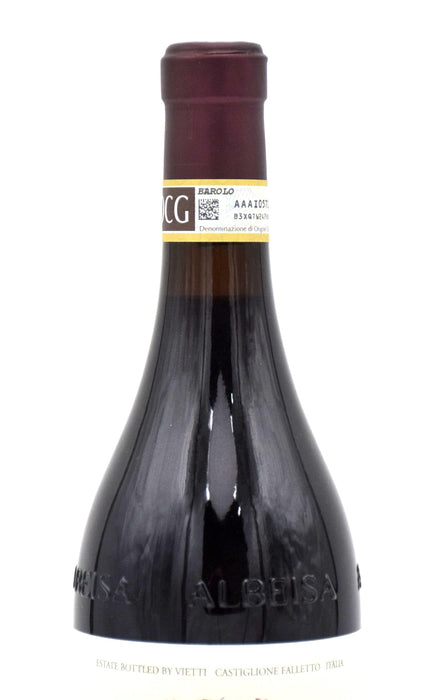 2008 Vietti Barolo Brunate