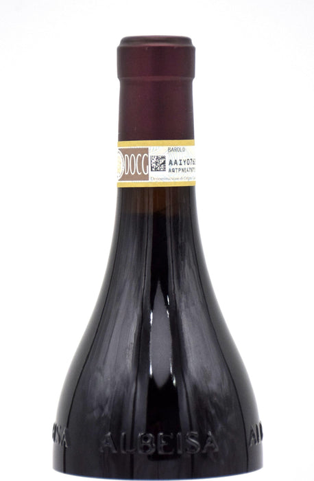 2010 Vietti Barolo Lazzarito