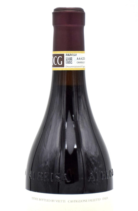 2008 Vietti Rocche di Castiglione