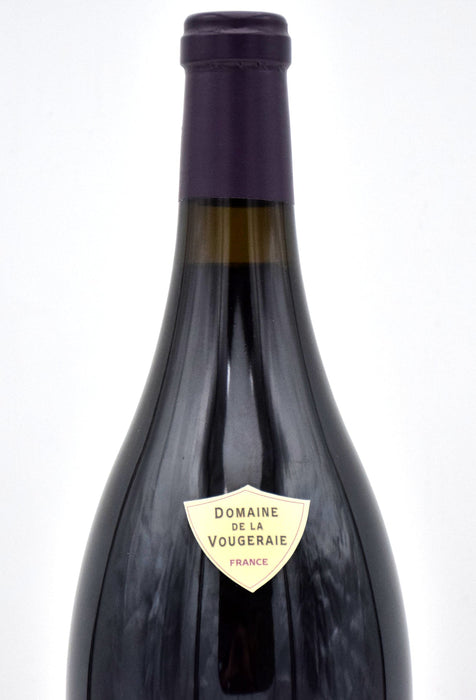 2016 Domaine de la Vougeraie Pommard Les Petits Noizons (1.5L)