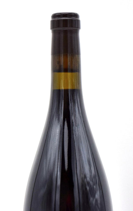 2015 Wayfarer 'The Traveler' Pinot Noir