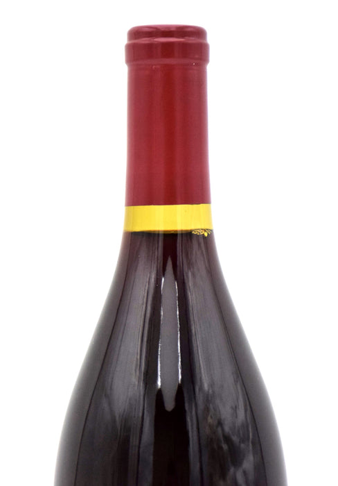 2013 Williams Selyem Central Coast Pinot Noir